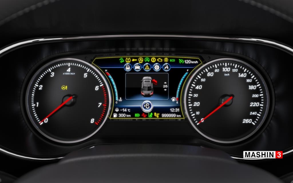 width=